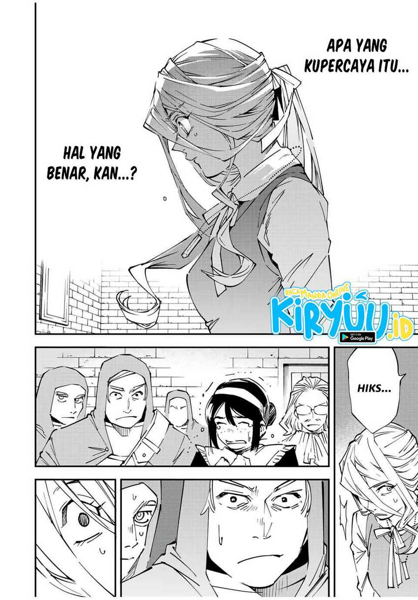 Chapter 74 - halaman 10