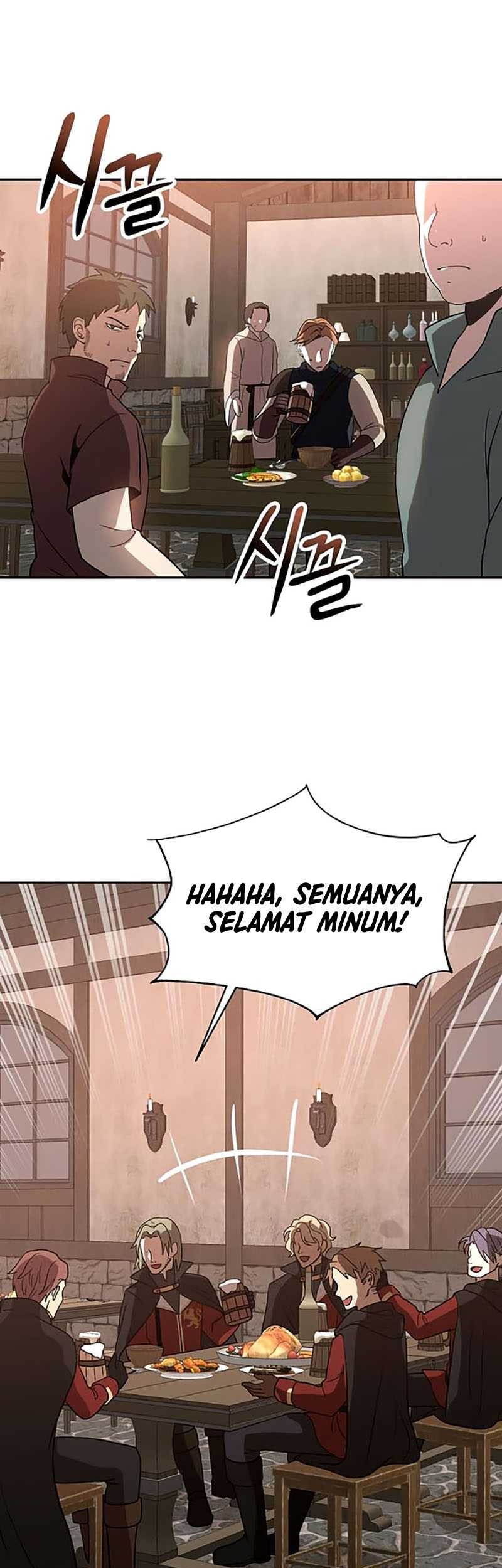 Chapter 27 - halaman 3