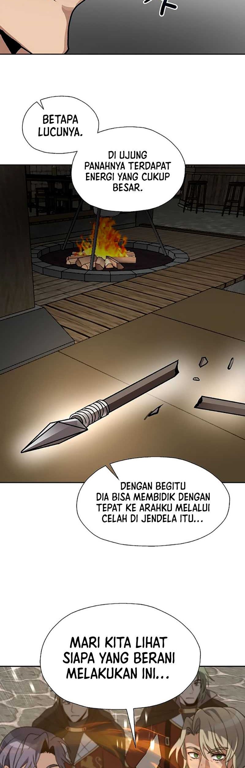 Chapter 27 - halaman 12