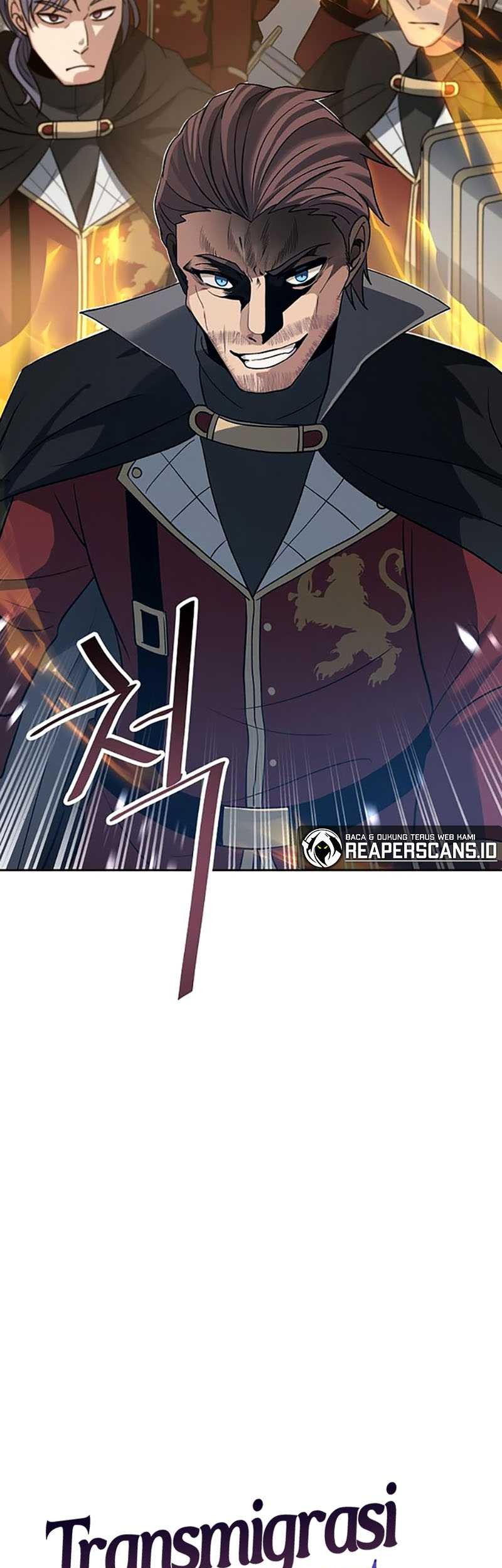Chapter 27 - halaman 13