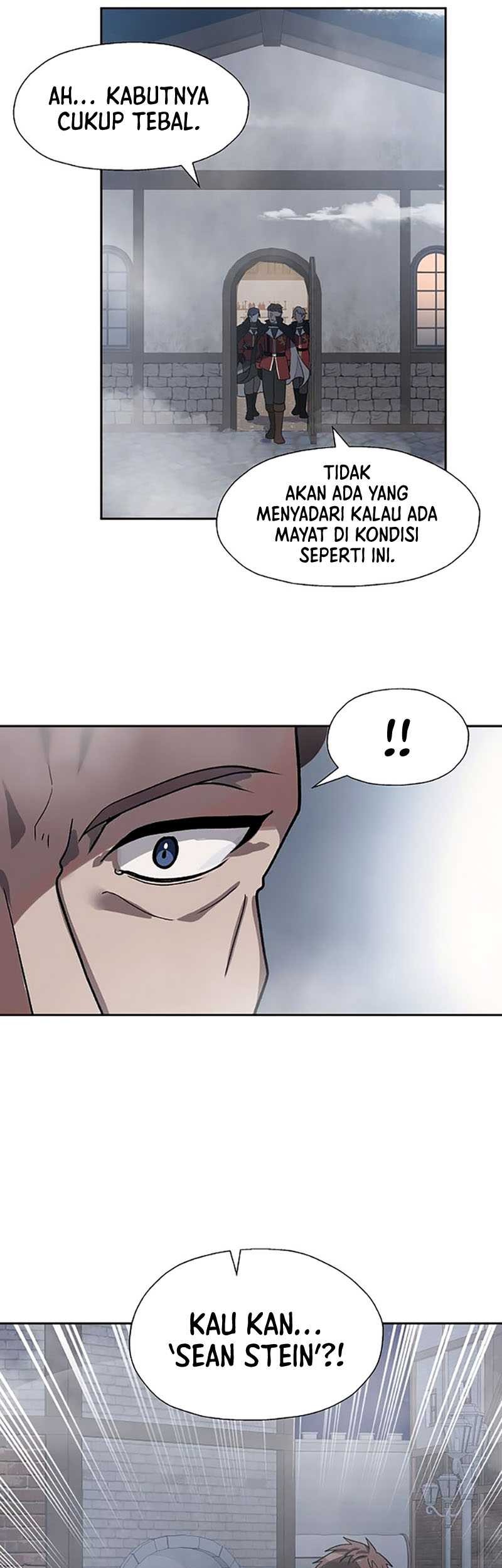 Chapter 27 - halaman 15