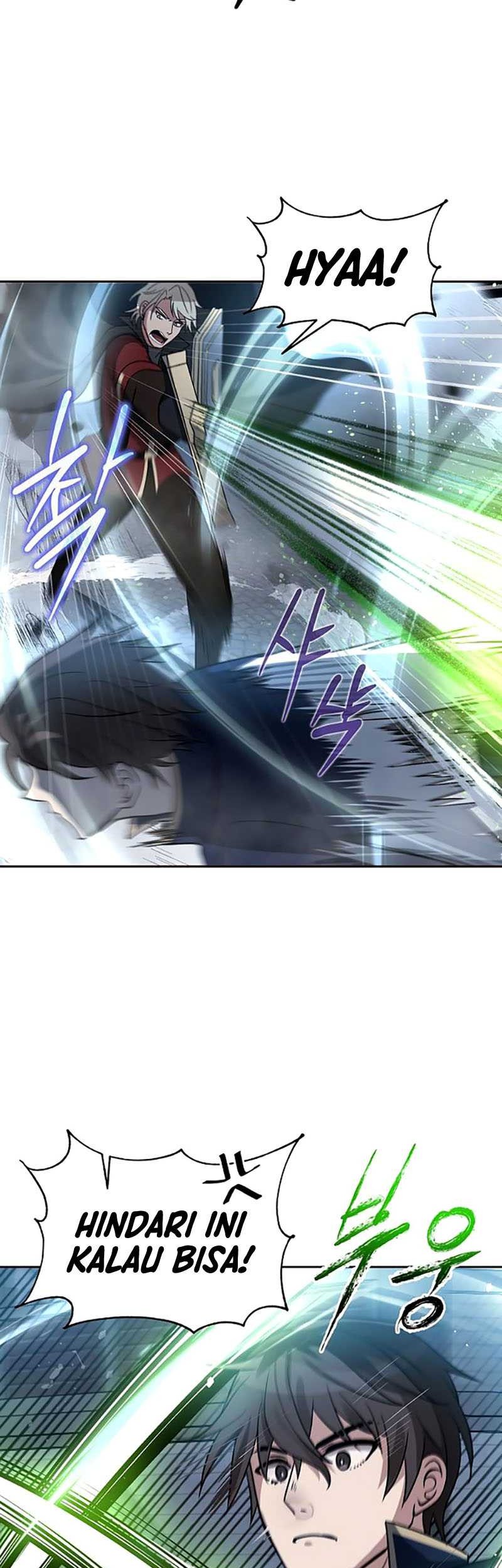 Chapter 27 - halaman 23