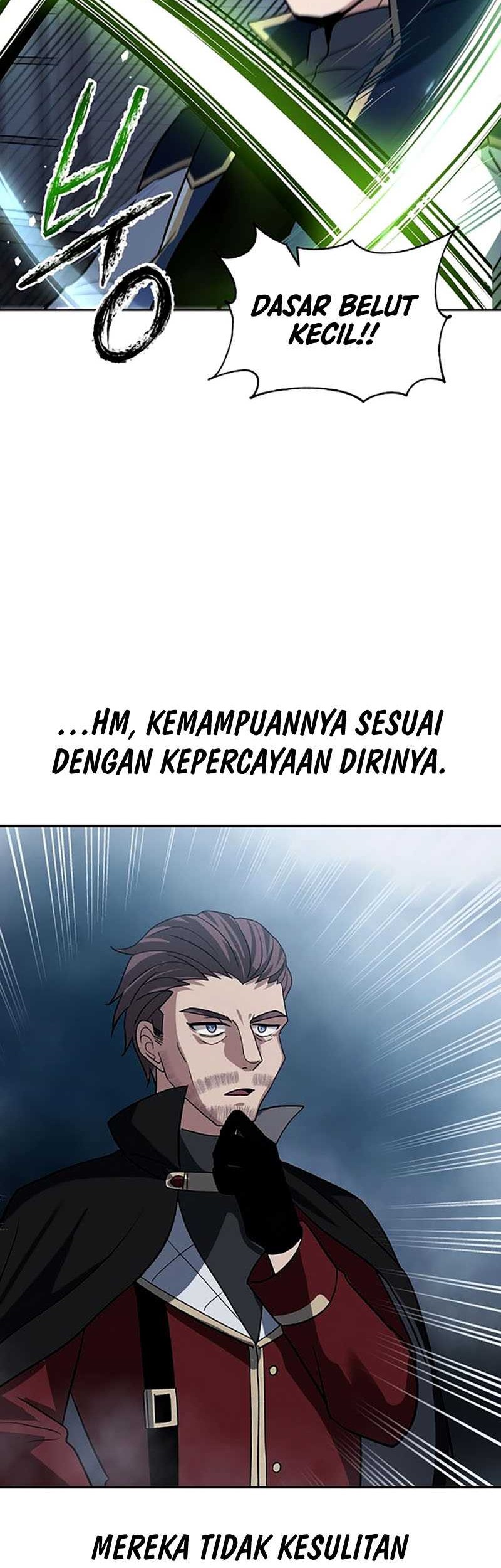 Chapter 27 - halaman 24