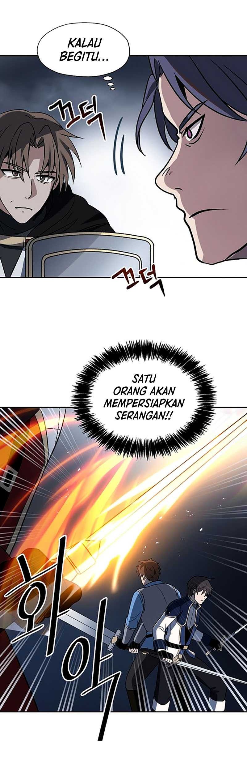 Chapter 27 - halaman 29