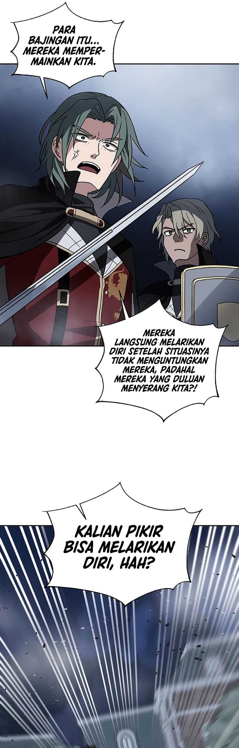 Chapter 27 - halaman 33