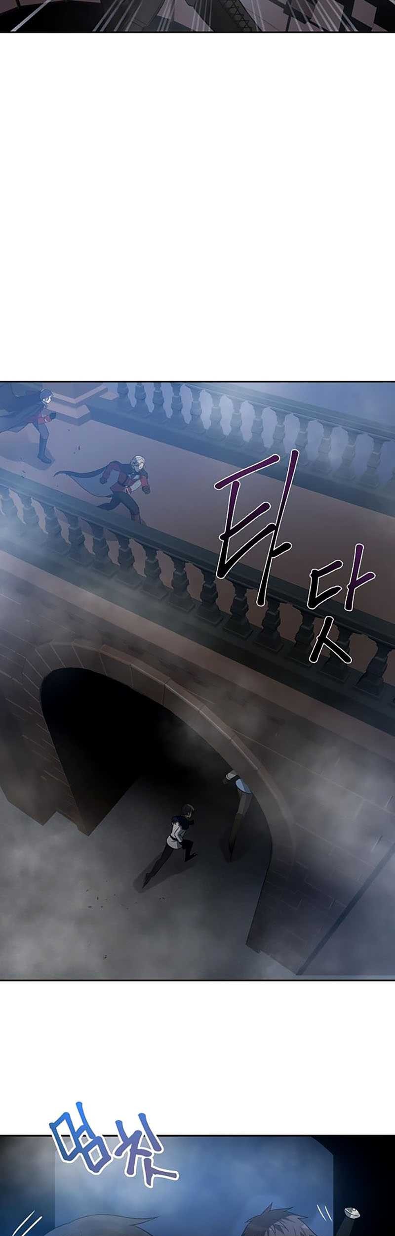 Chapter 27 - halaman 37