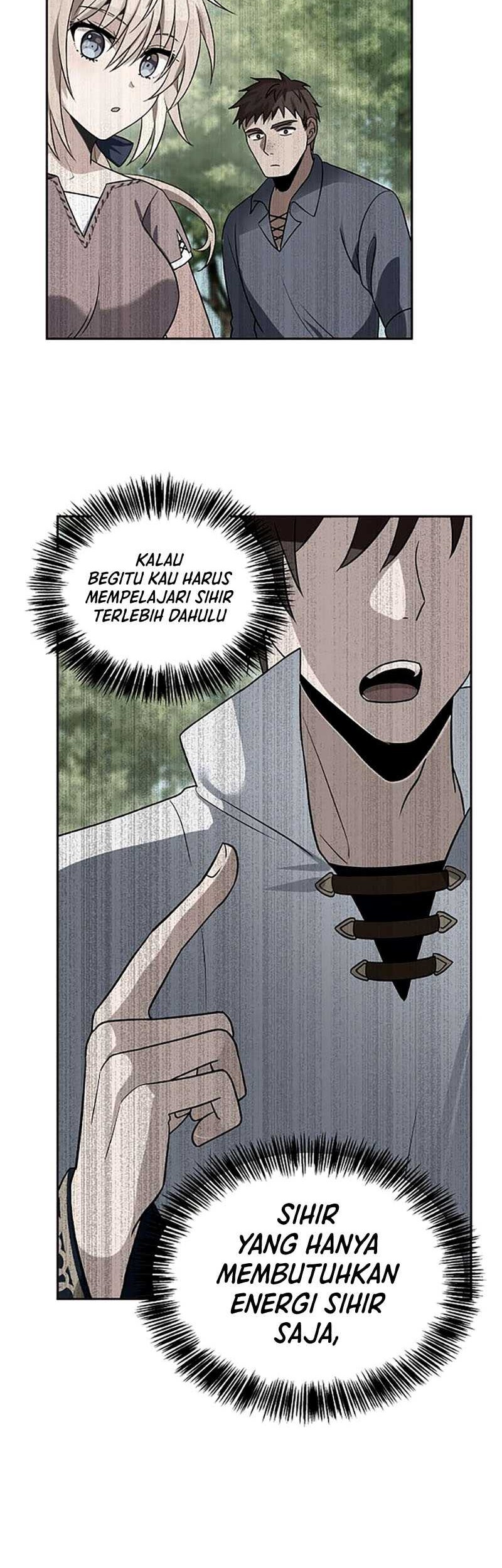 Chapter 27 - halaman 46