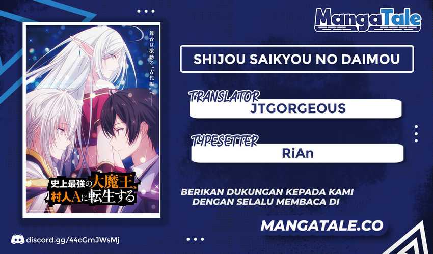 Chapter 23 - halaman 2