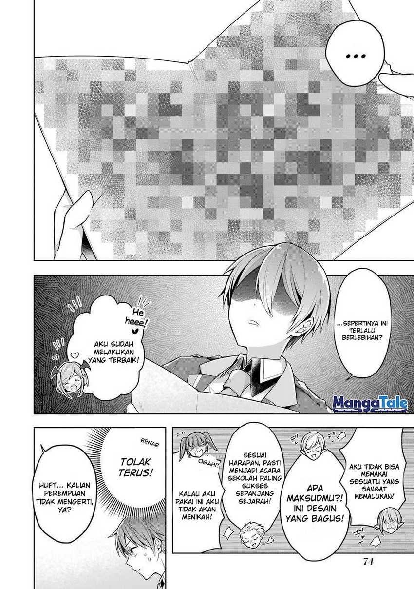 Chapter 23 - halaman 12