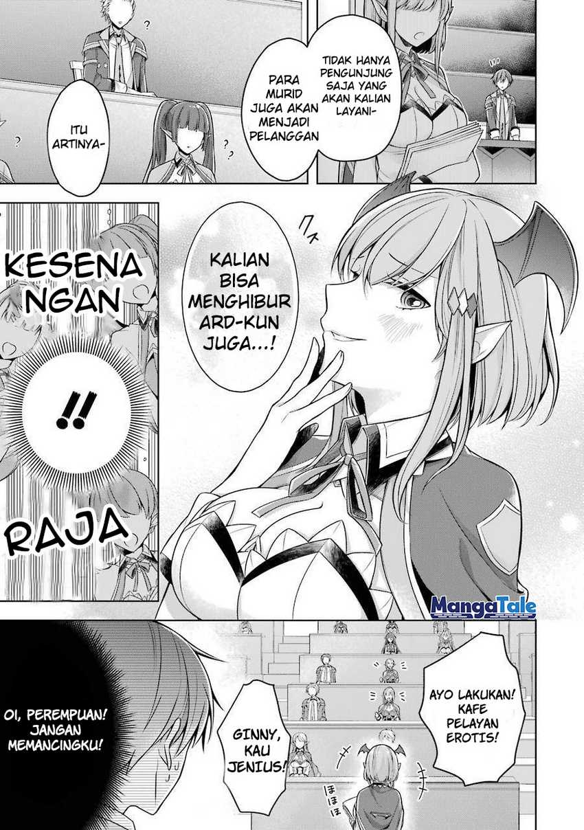 Chapter 23 - halaman 13