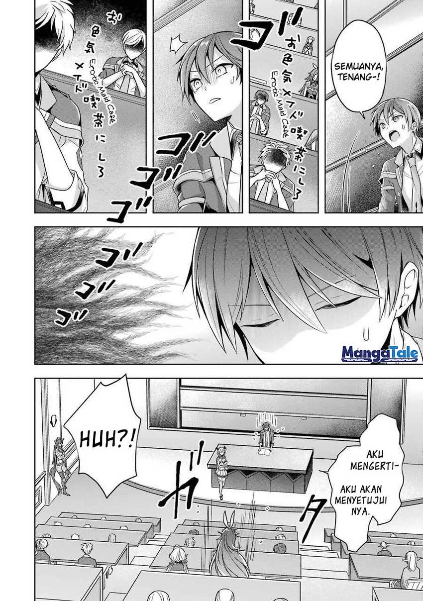 Chapter 23 - halaman 14