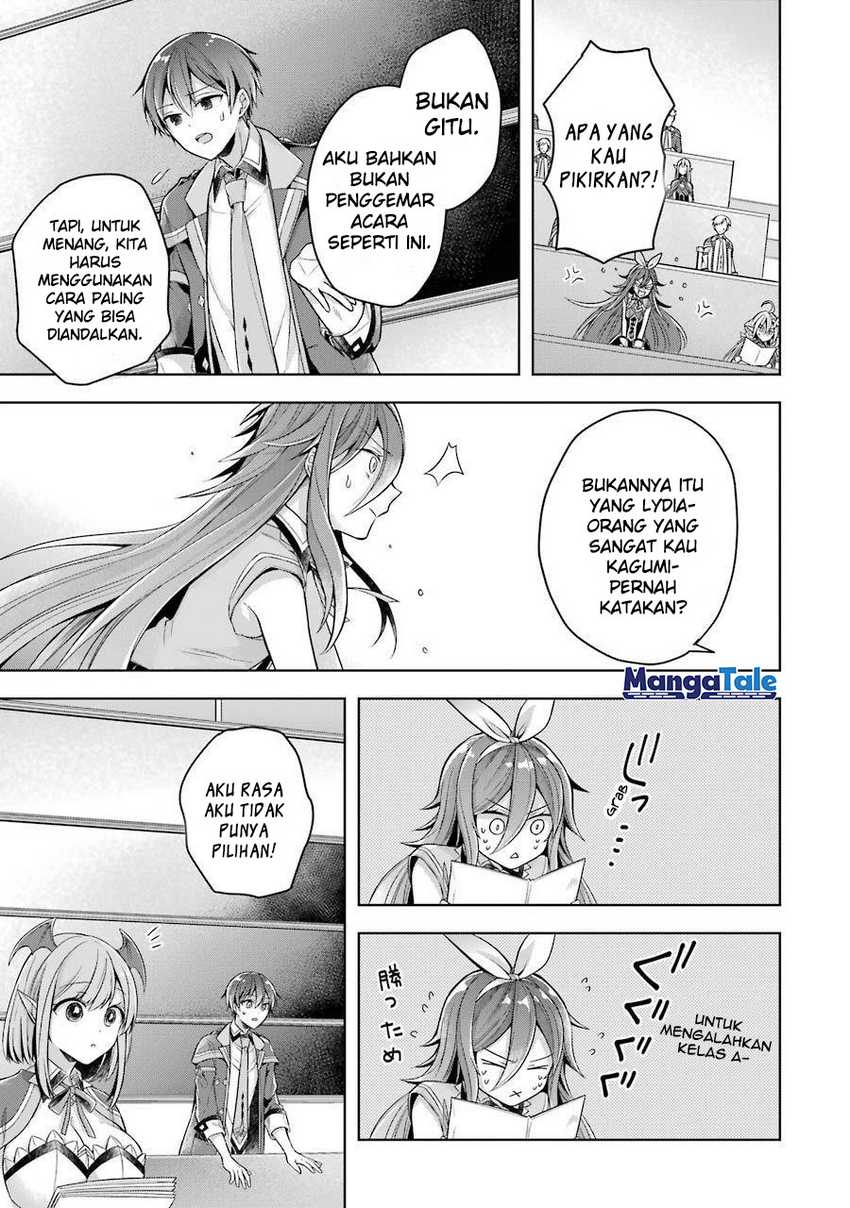 Chapter 23 - halaman 15
