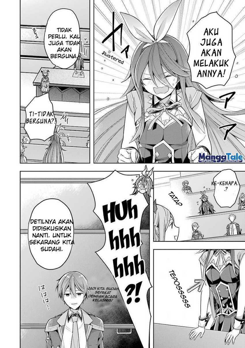 Chapter 23 - halaman 16