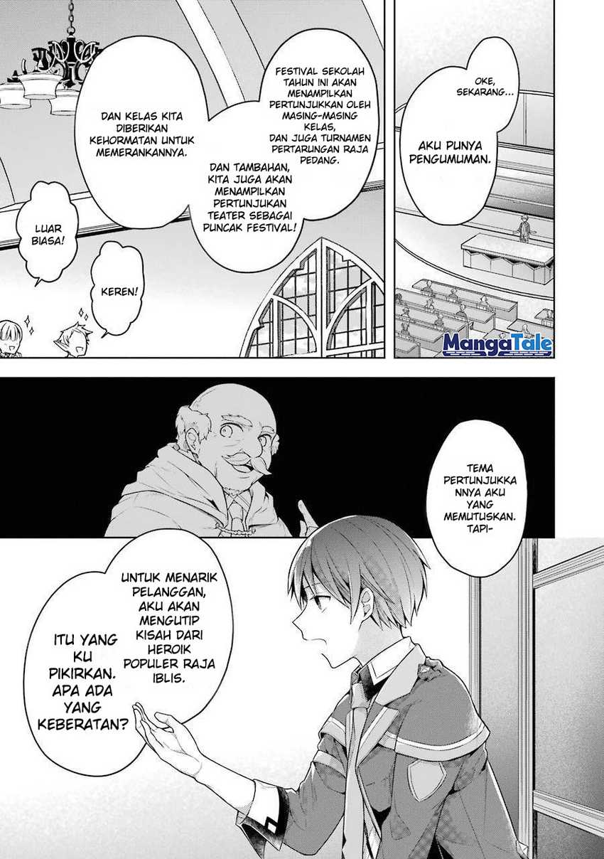 Chapter 23 - halaman 17