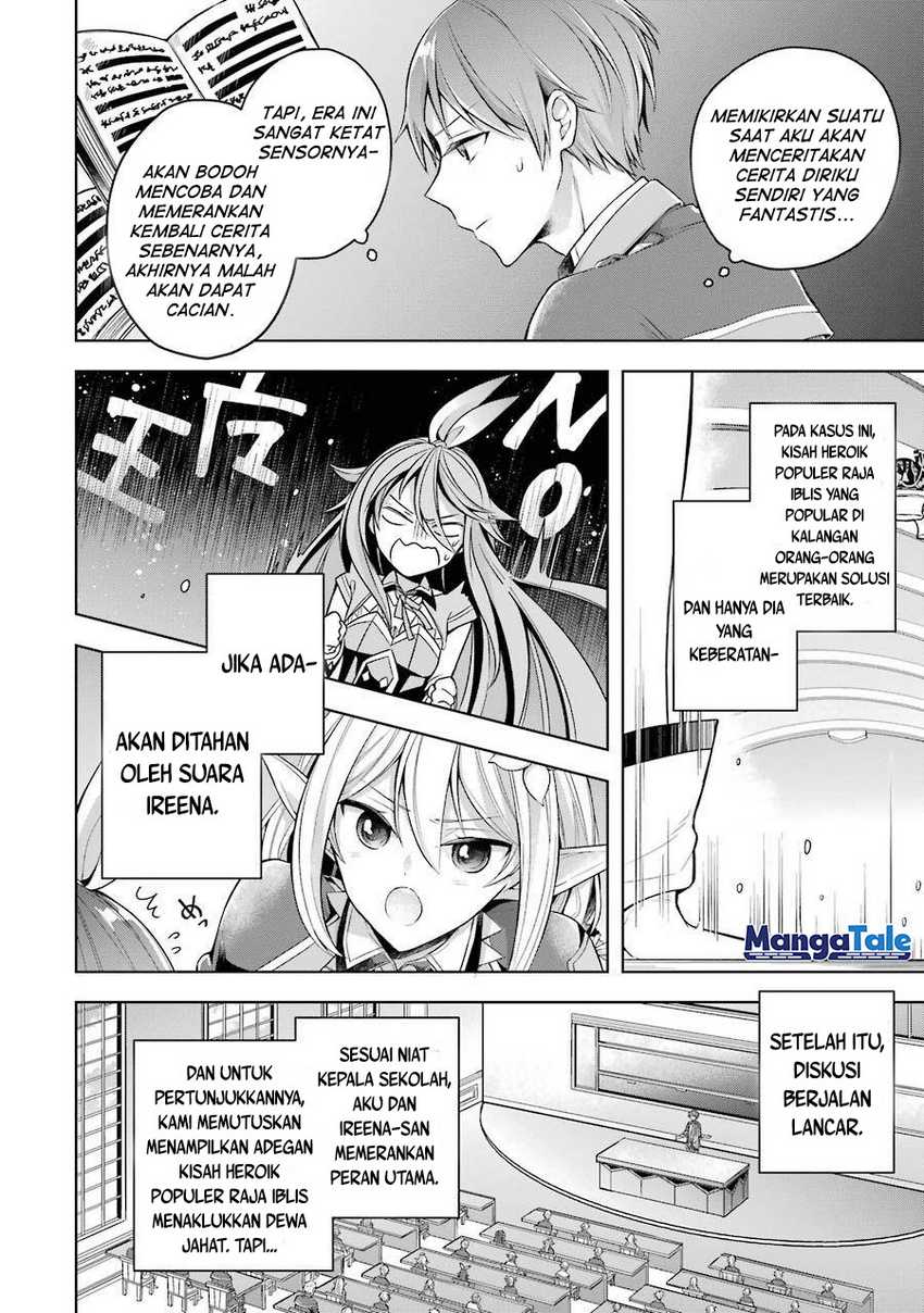 Chapter 23 - halaman 18