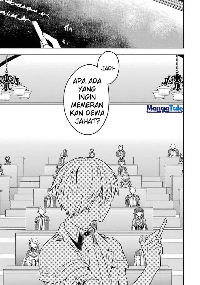 Chapter 23 - halaman 19