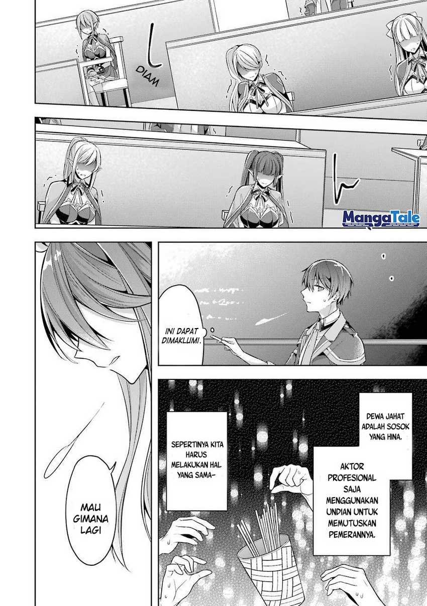 Chapter 23 - halaman 20