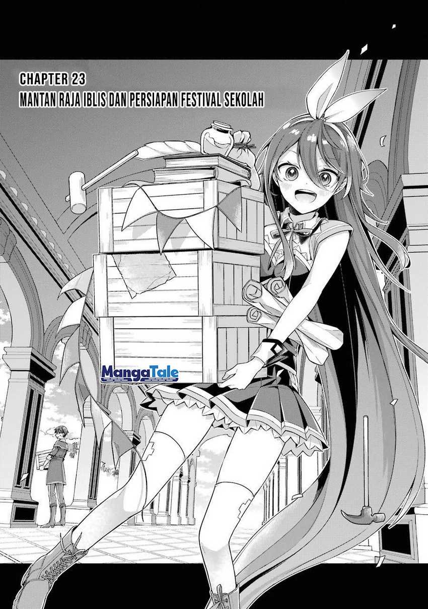 Chapter 23 - halaman 3