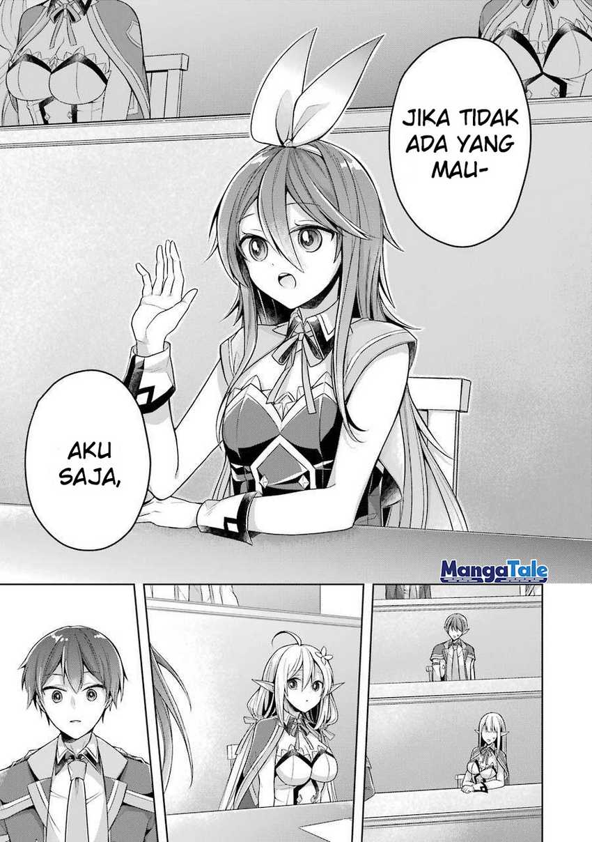 Chapter 23 - halaman 21