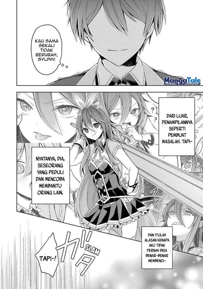 Chapter 23 - halaman 22