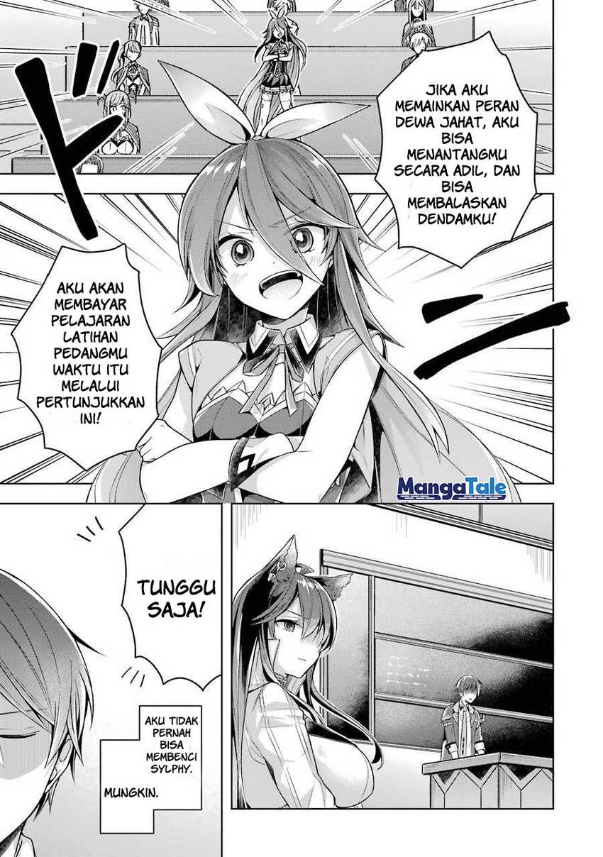 Chapter 23 - halaman 23