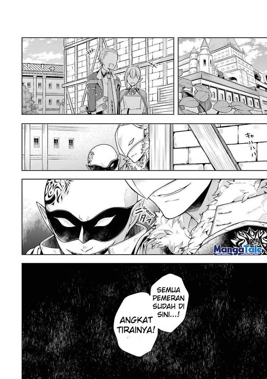 Chapter 23 - halaman 24