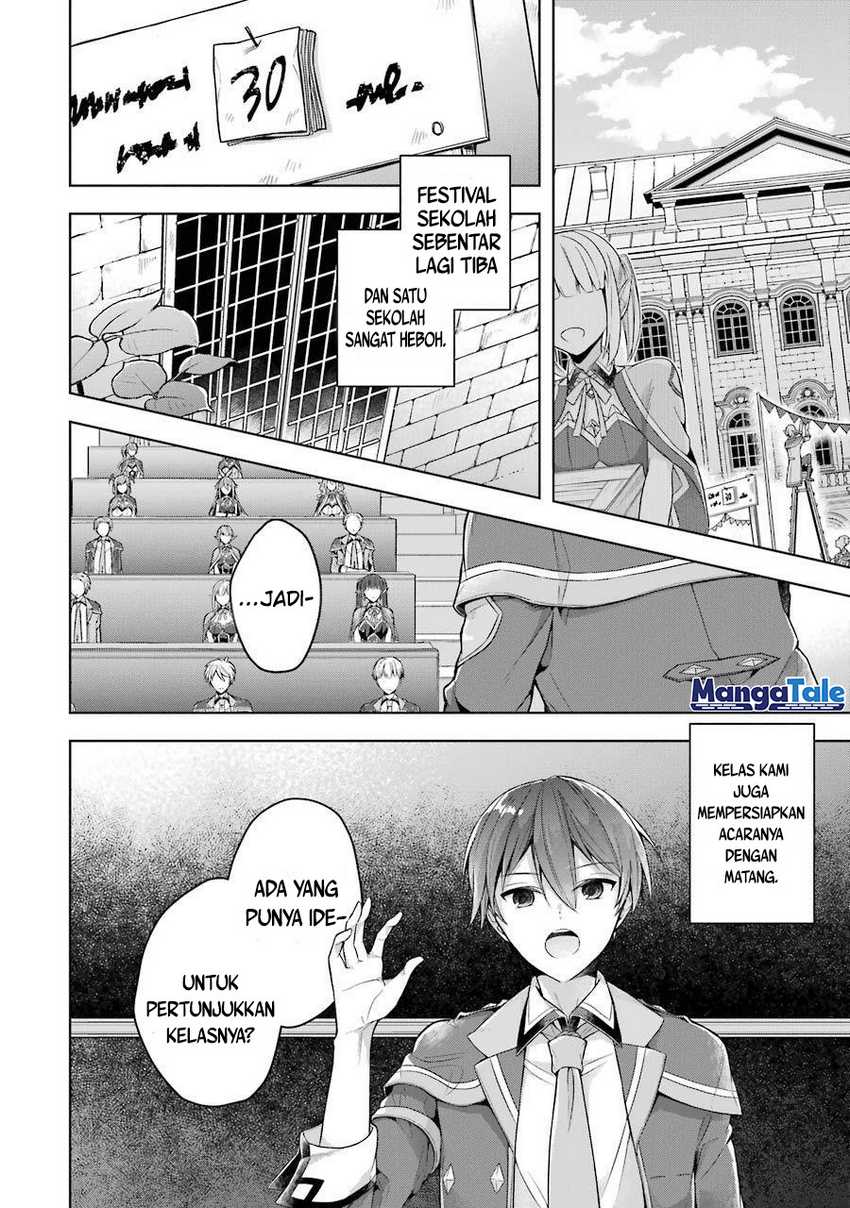 Chapter 23 - halaman 4