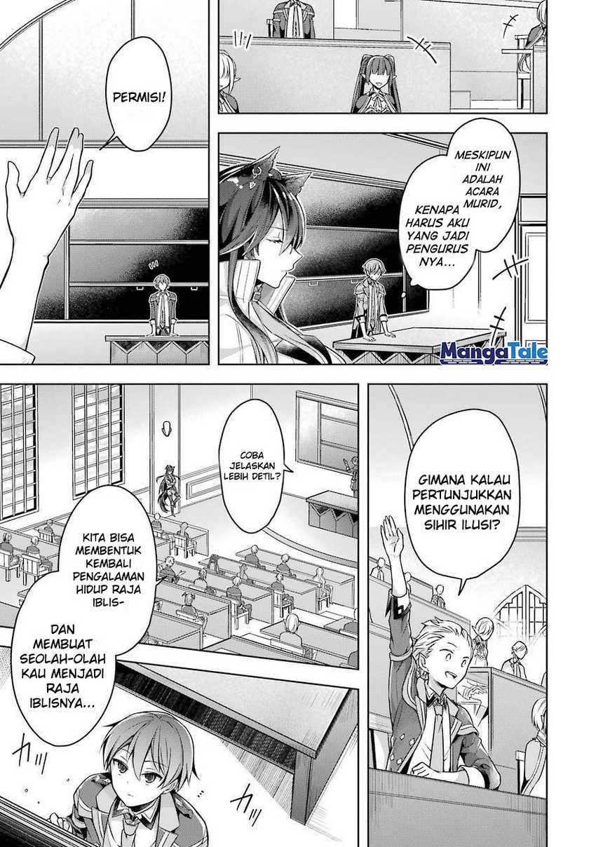 Chapter 23 - halaman 5
