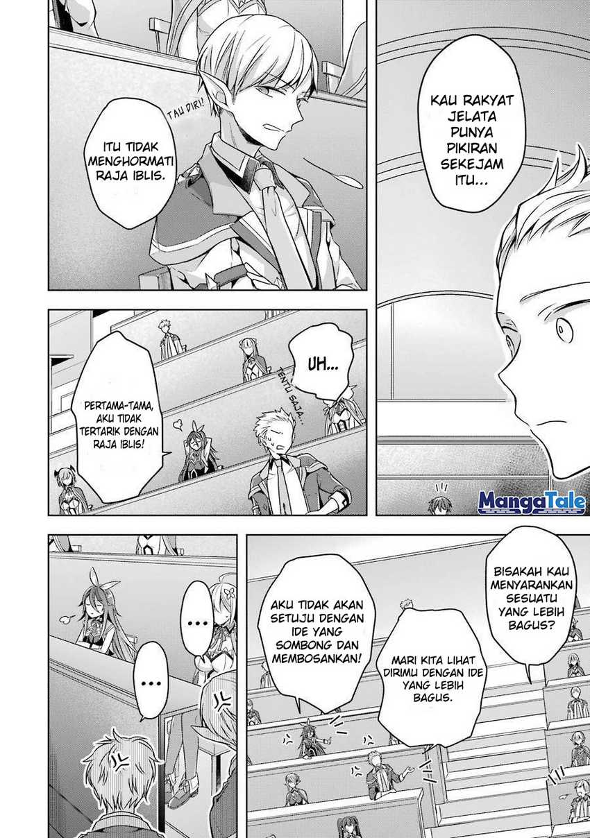 Chapter 23 - halaman 6