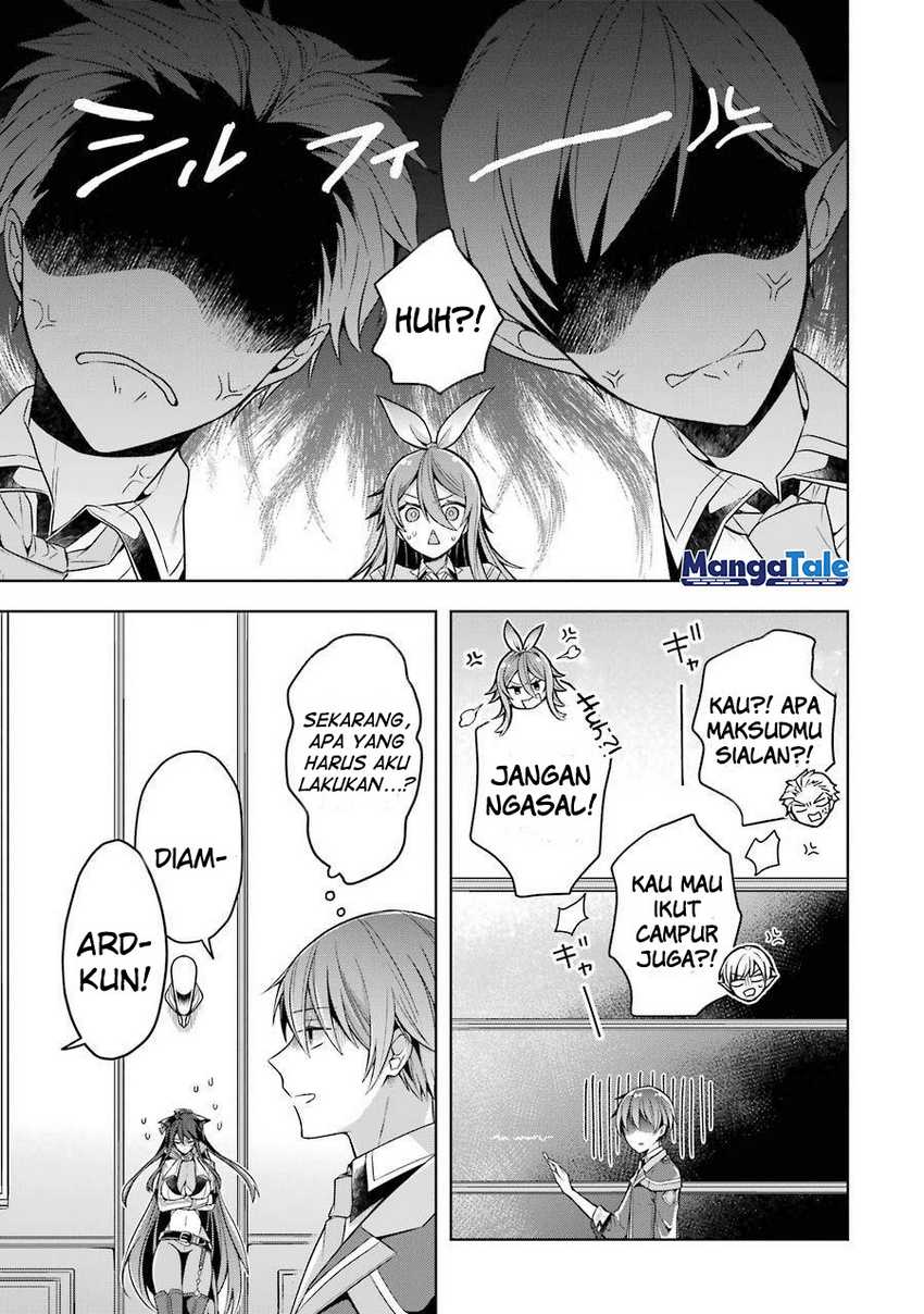 Chapter 23 - halaman 7
