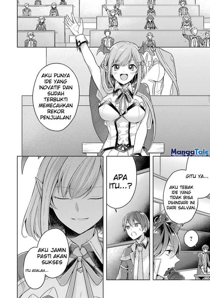 Chapter 23 - halaman 8