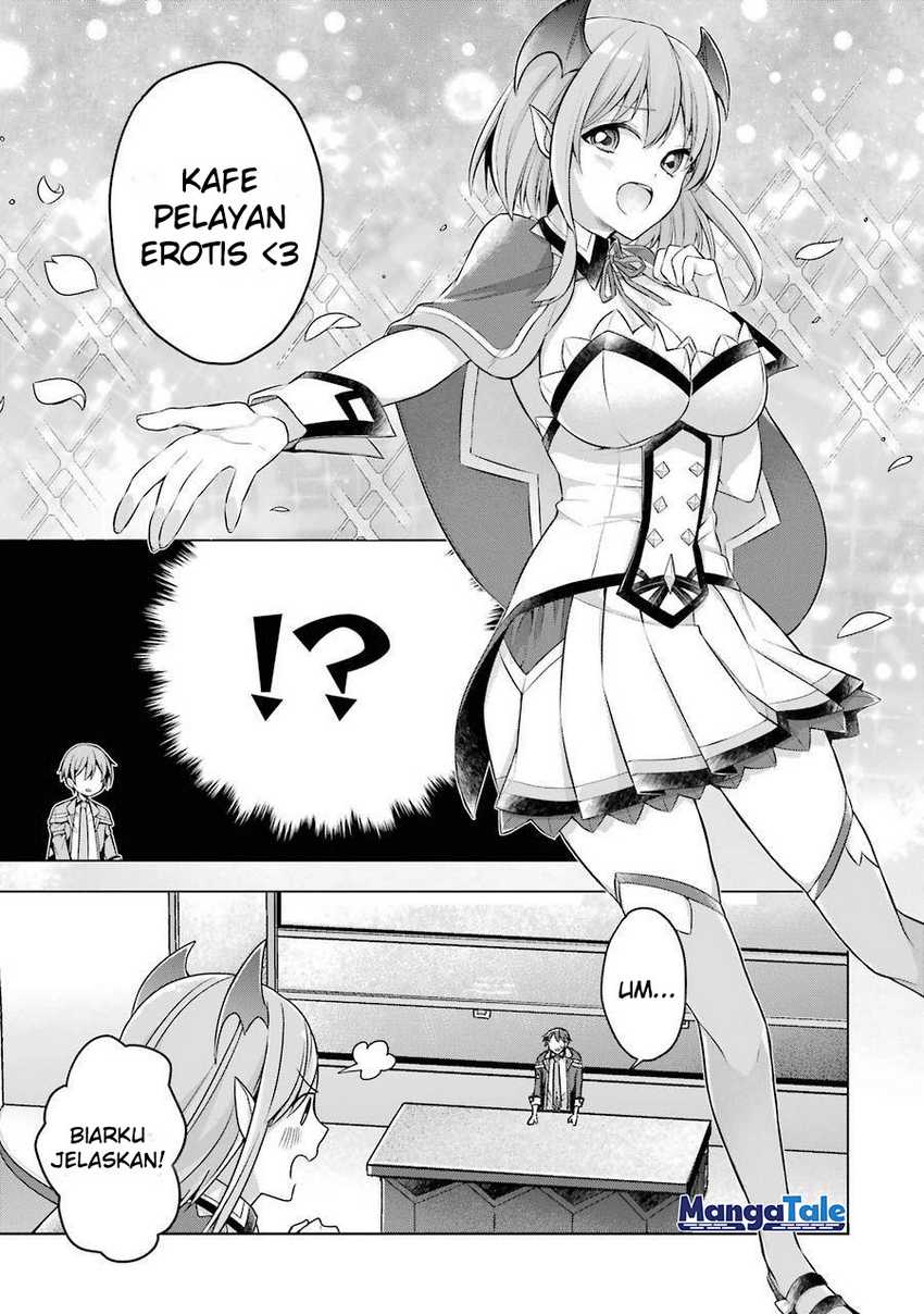 Chapter 23 - halaman 9