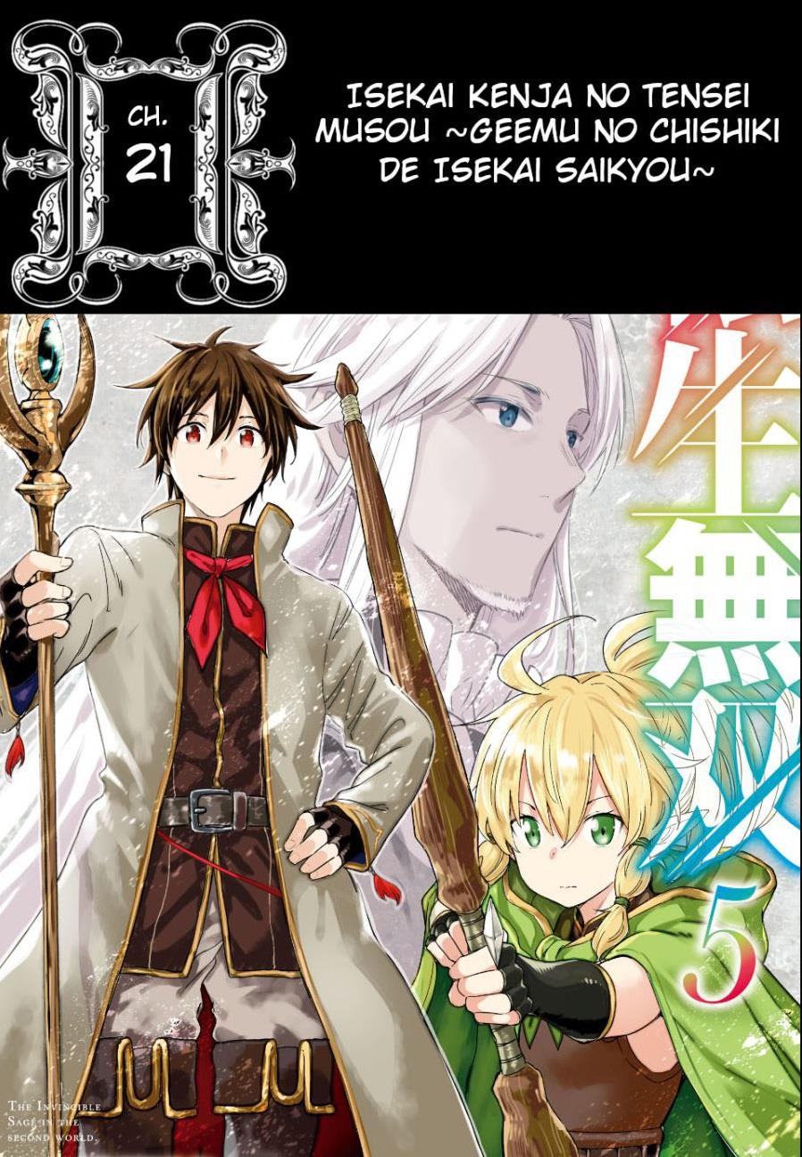 Chapter 21 - halaman 2