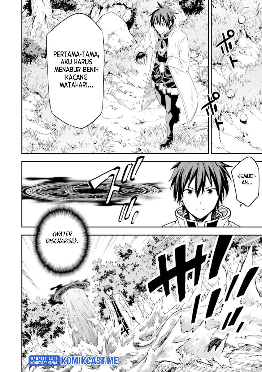 Chapter 21 - halaman 12