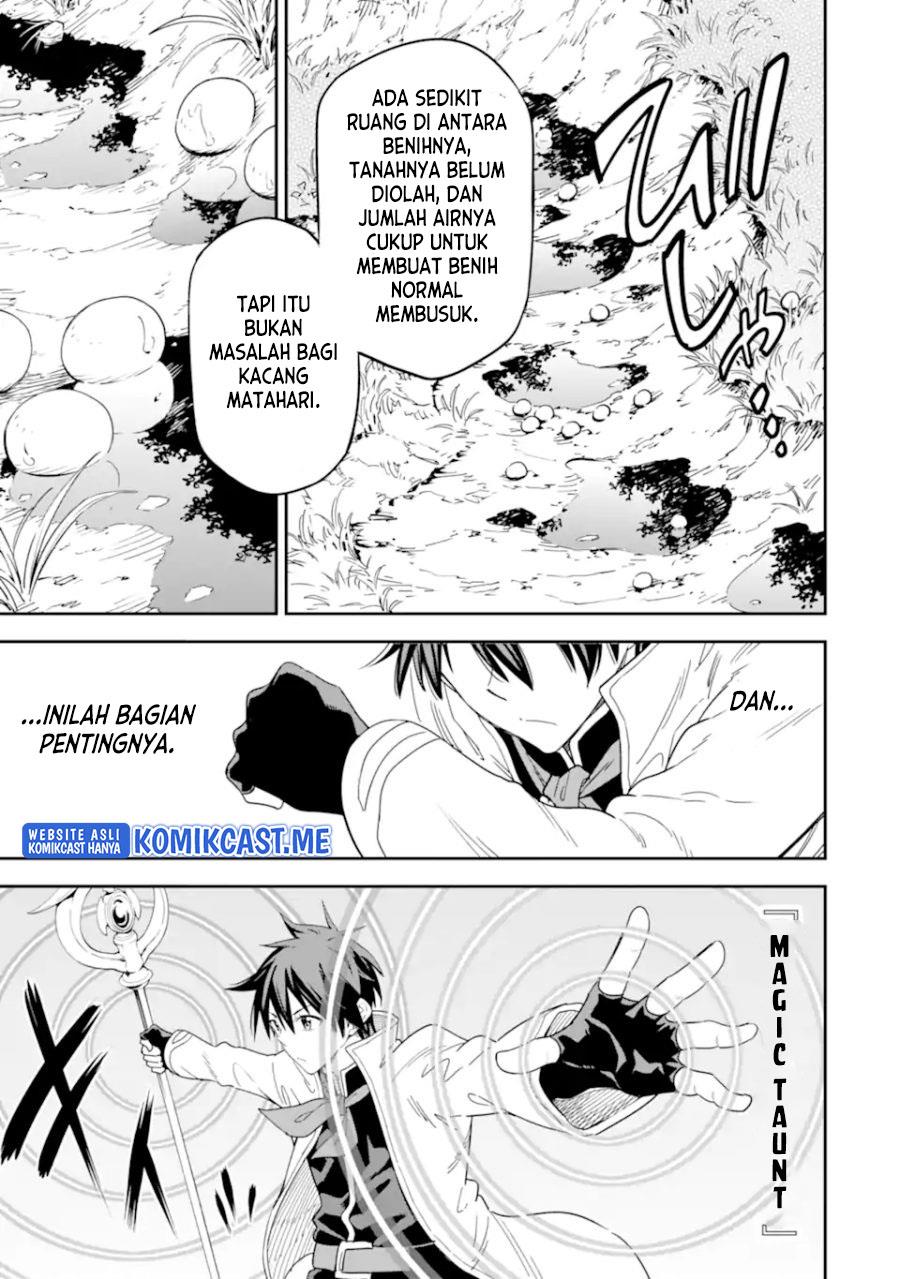 Chapter 21 - halaman 13