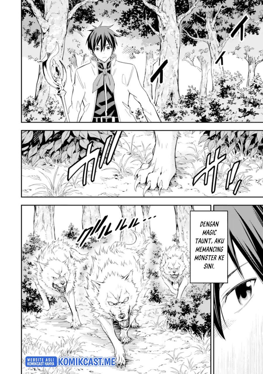 Chapter 21 - halaman 14