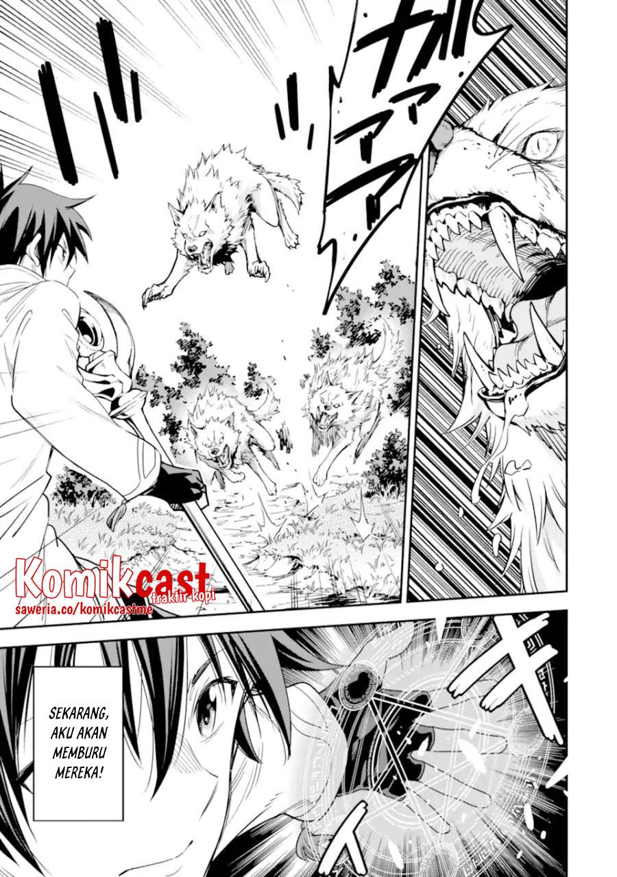 Chapter 21 - halaman 15
