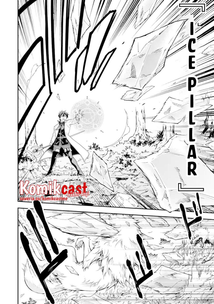 Chapter 21 - halaman 16