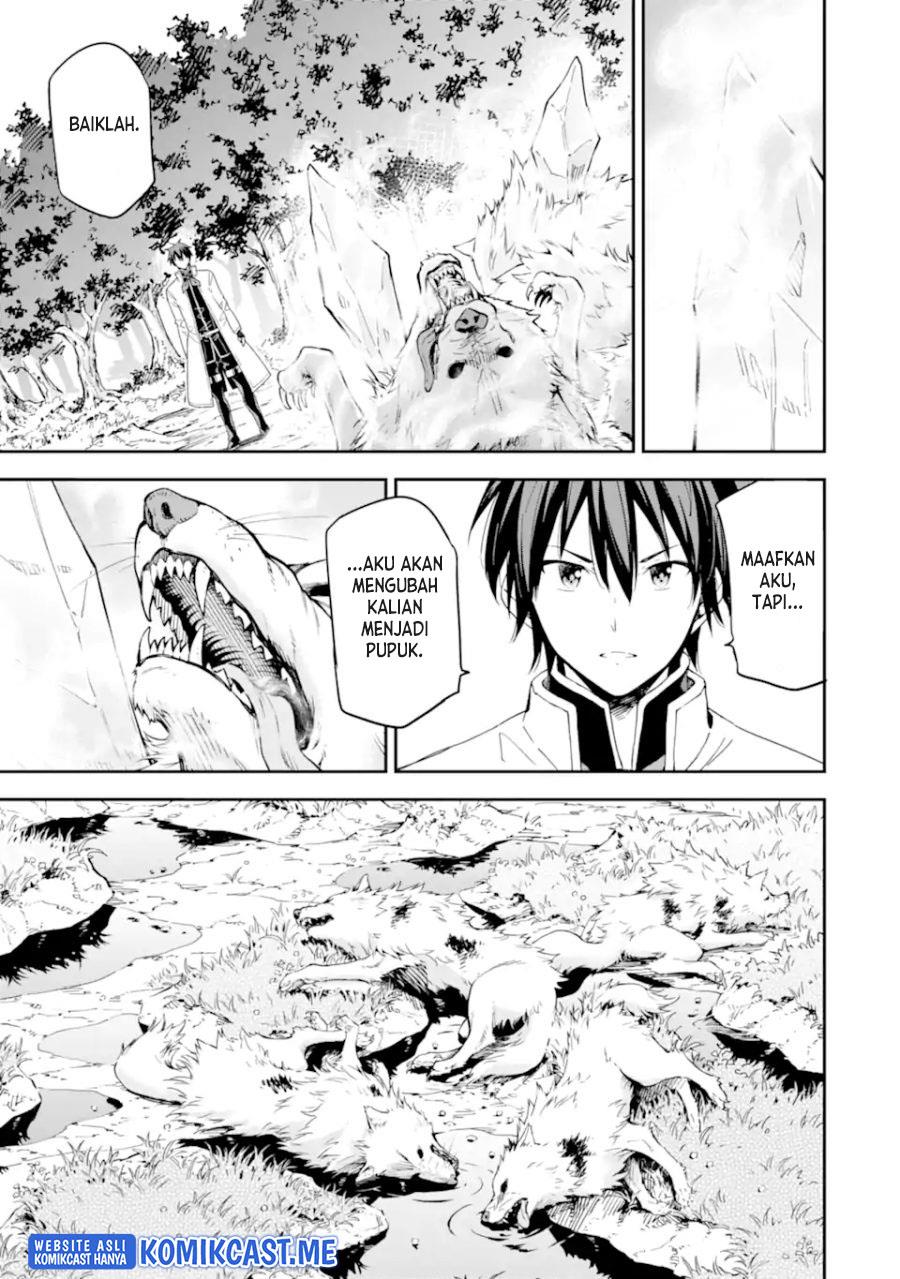 Chapter 21 - halaman 17