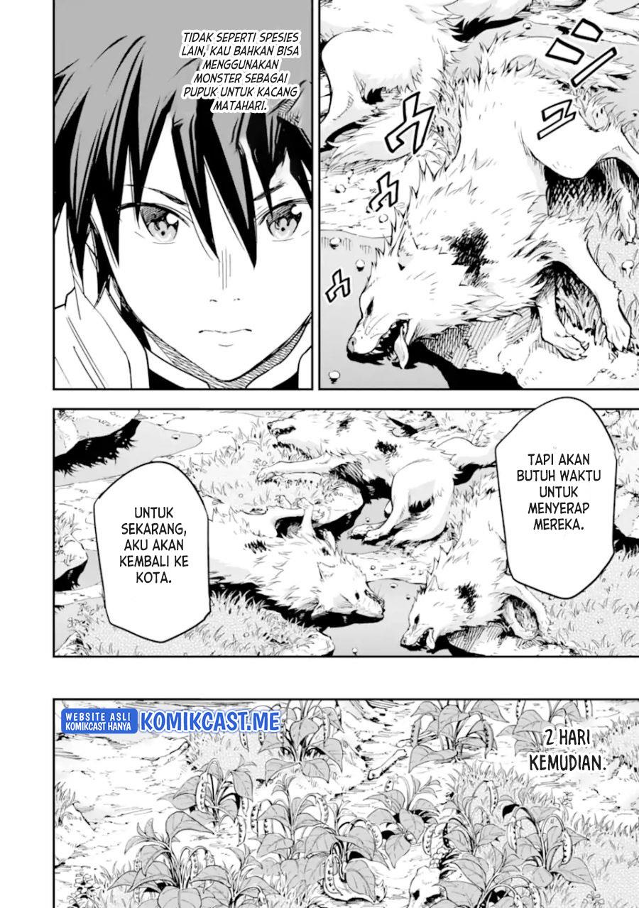 Chapter 21 - halaman 18