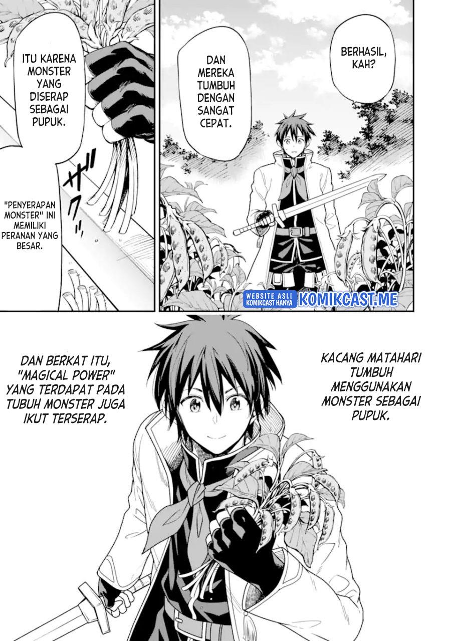 Chapter 21 - halaman 19