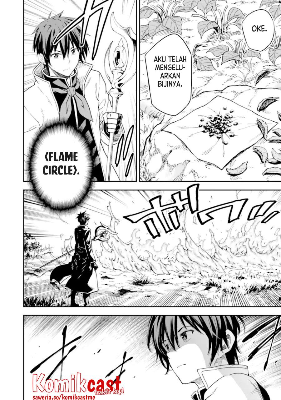 Chapter 21 - halaman 20