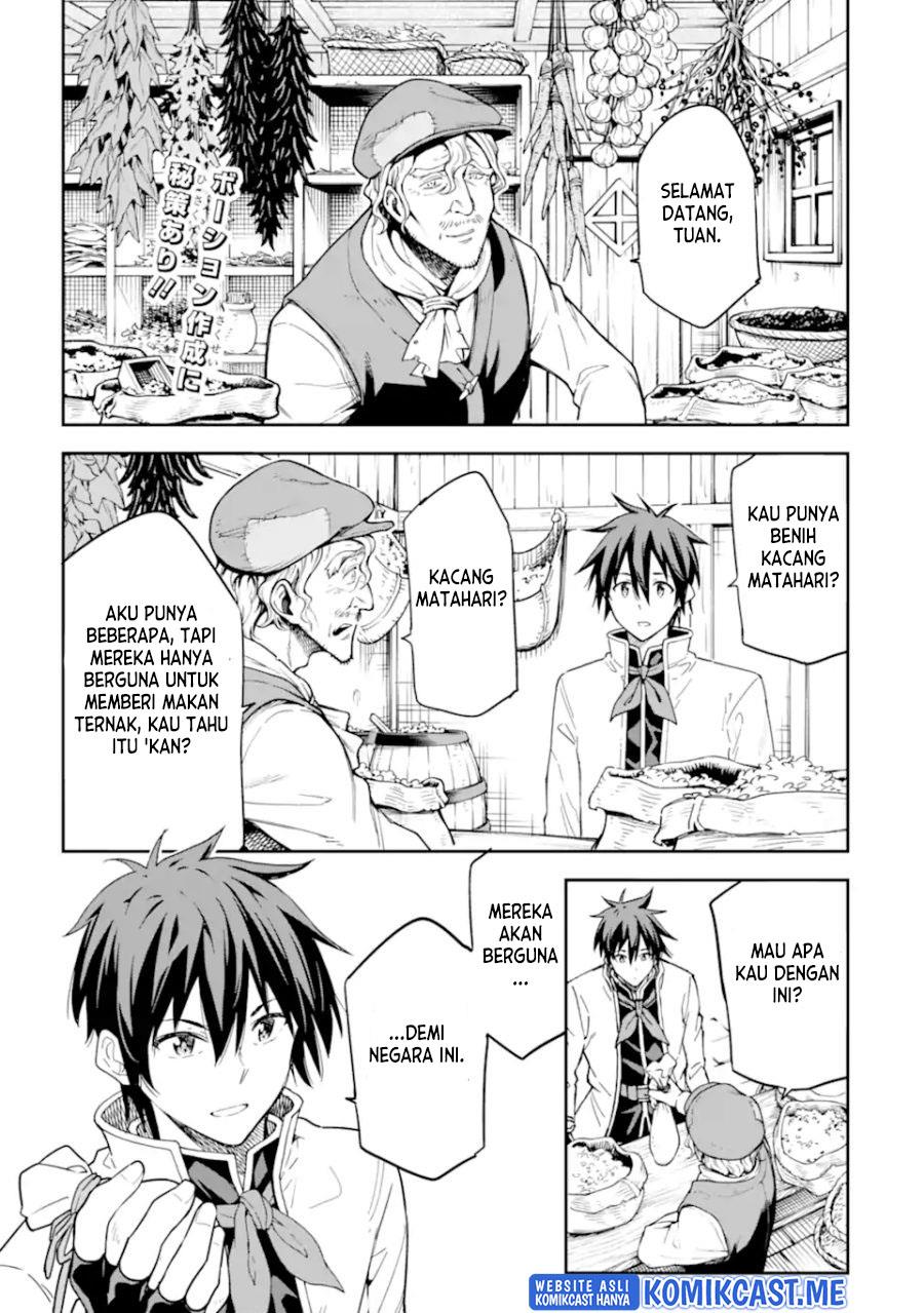 Chapter 21 - halaman 3