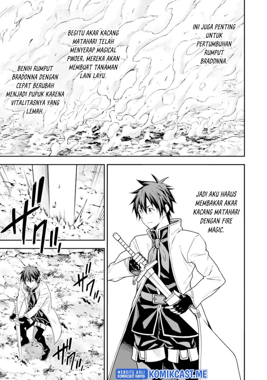 Chapter 21 - halaman 21