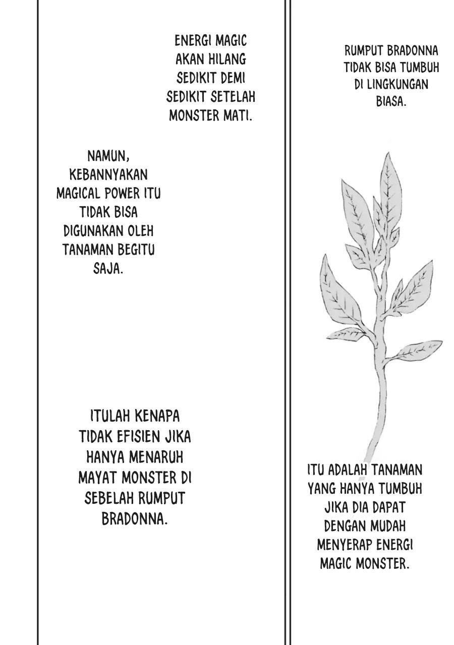 Chapter 21 - halaman 22