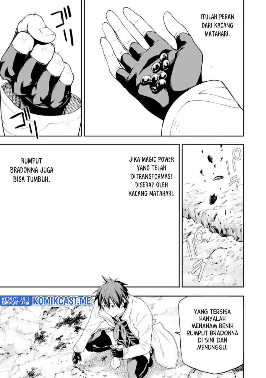 Chapter 21 - halaman 23