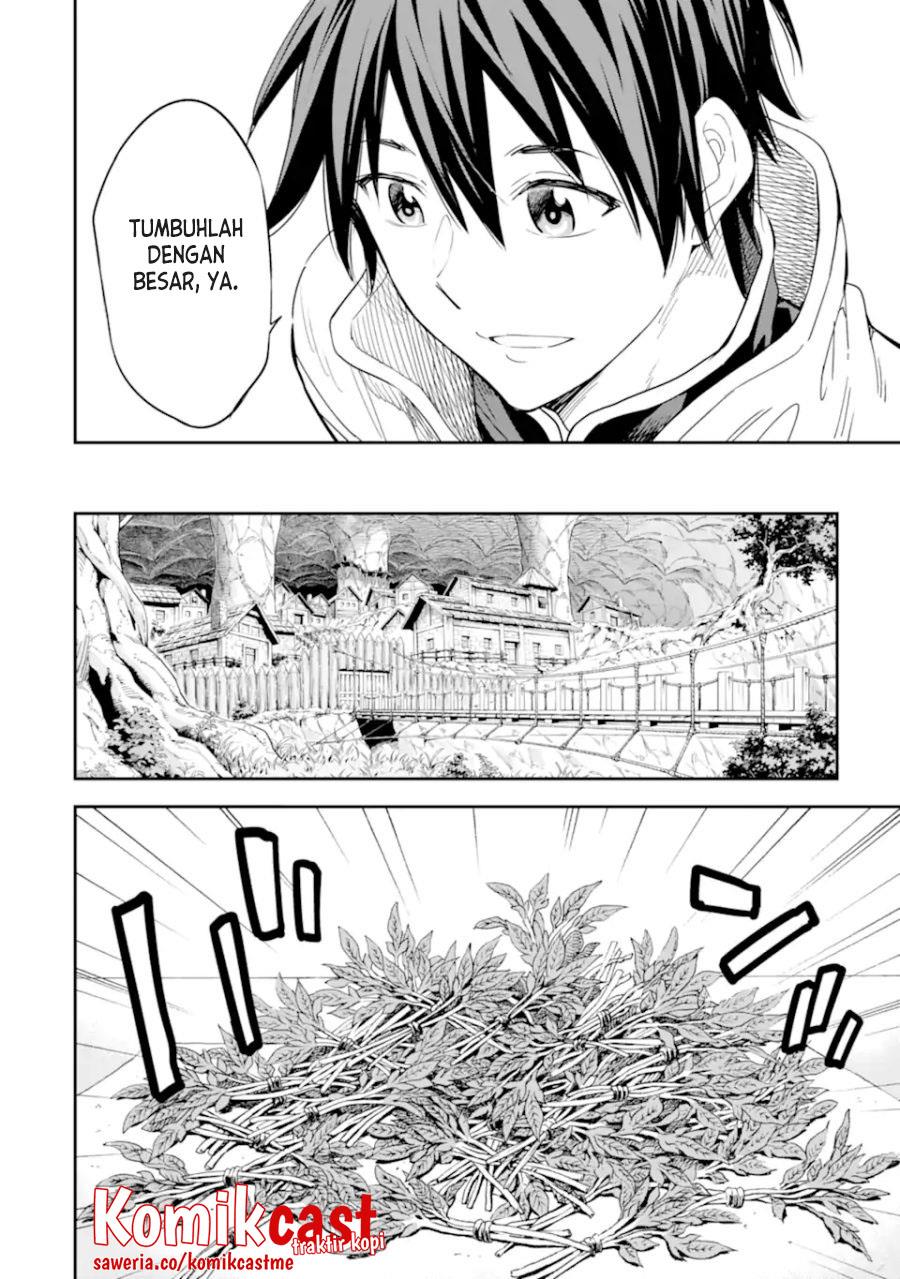 Chapter 21 - halaman 24