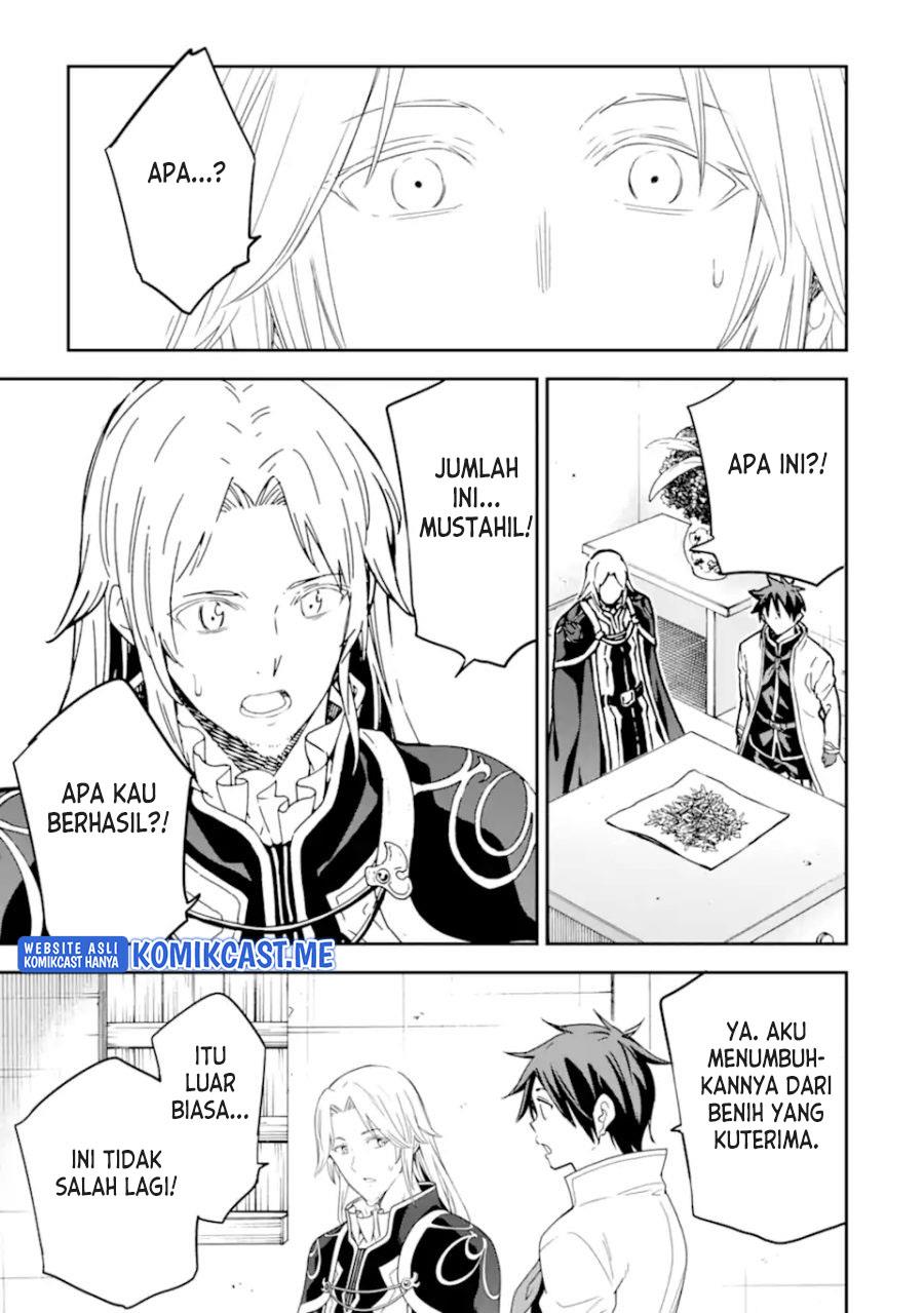 Chapter 21 - halaman 25