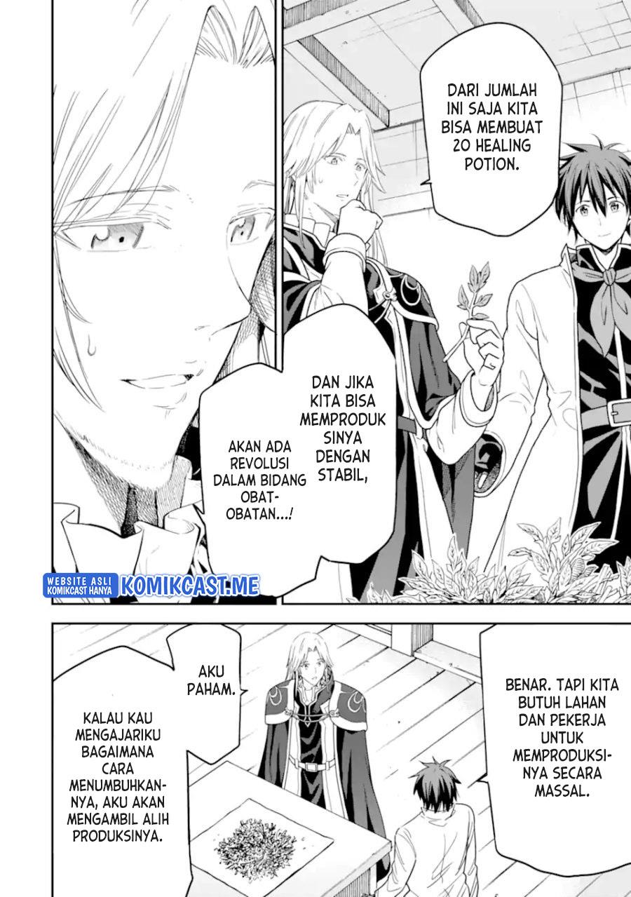 Chapter 21 - halaman 26