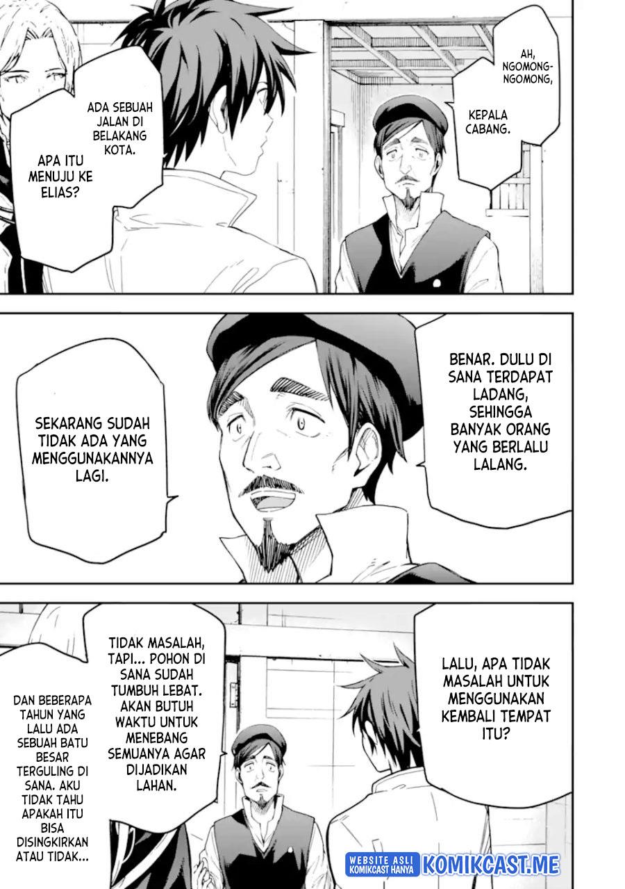 Chapter 21 - halaman 27